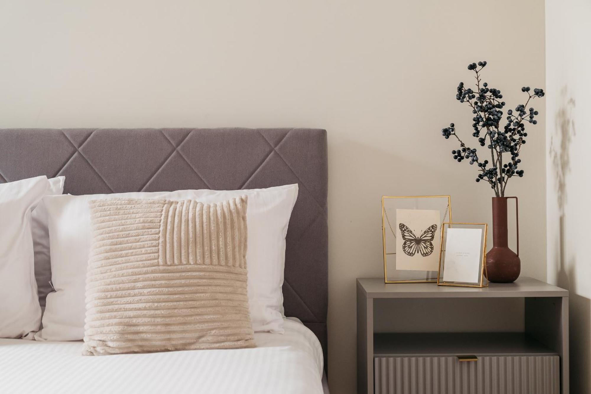 Art Palace - Loftaffair Collection Appartement *